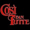 Opera: librettos of opera masterpieces on your iPhone / iPod Touch