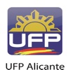 UFP ALICANTE