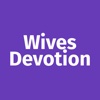Christian Wives Devotion