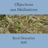 Descartes, Objections aux méditations