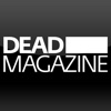 DEAD Magazine