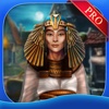 Pharaohs of Egypts - Hidden Objects Pro