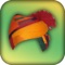 Rajasthani Turban Photo Booth app helps you check how's you look in Different types of Turbans