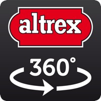 Altrex 360 pour PC