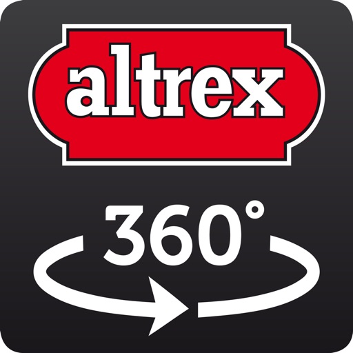 Altrex 360