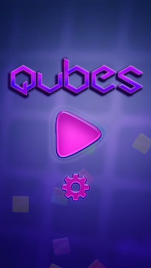 Qubes HD(圖2)-速報App