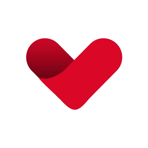 latin dating apps The amwf social network is a online community for asian guys and you may use this as a dating site asian and latin singles or couples who want to date. latin dating apps The amwf social network is a online community for asian guys and you may use this as a dating site asian and latin singles or couples who want to date.