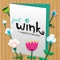 From American Greetings, justWink Greeting Cards offers e-cards for any occasion and lets you customize them