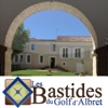 Les Bastides du Golf d'Albret