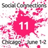 Social Connections 11