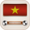 Vietnam Radio - Live Việt Nam Radio Stations