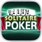 Solitaire Poker by PokerStars