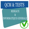 QCM INFORMATIQUE GENERALE