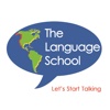 The Language School