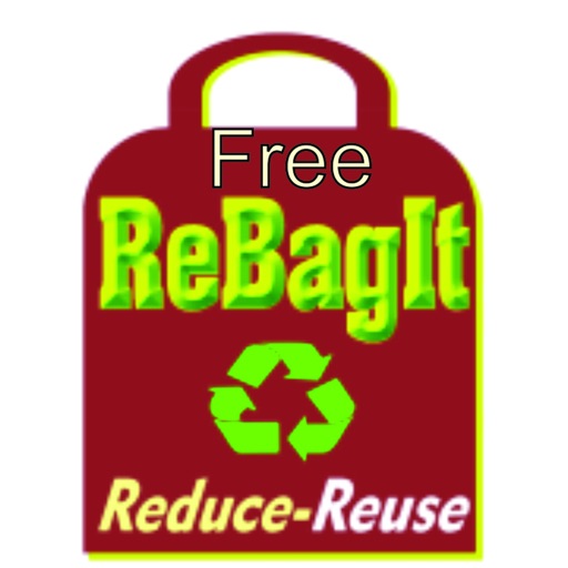 ReBag-It! Free