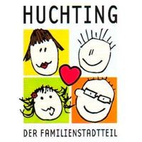 Bremen-Huchting pour PC