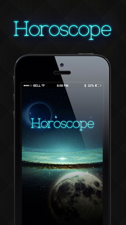 AstroHoro - Free Daily and Love Horoscope 2017 +