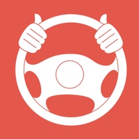 Comment apprendre à conduire une voiture - apprend pour PC