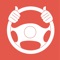 Learn Driving