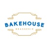 Bakehouse Brasserie