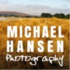 Michael Hansen Photography