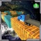 Impossible Track Truck Drive & Stunt Simulator 3d