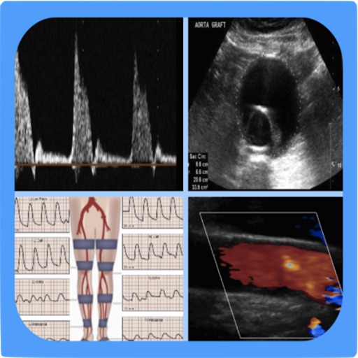 VascularLab