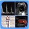 VascularLab provides easy to access information in the setting of non-invasive vascular laboratory