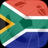 Penalty Soccer World Tours 2017: South Africa