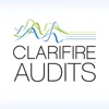 Clarifire Audits