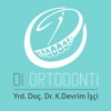 Di Ortodonti