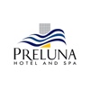 Preluna Hotel & Spa Malta