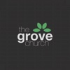 The Grove Church TX