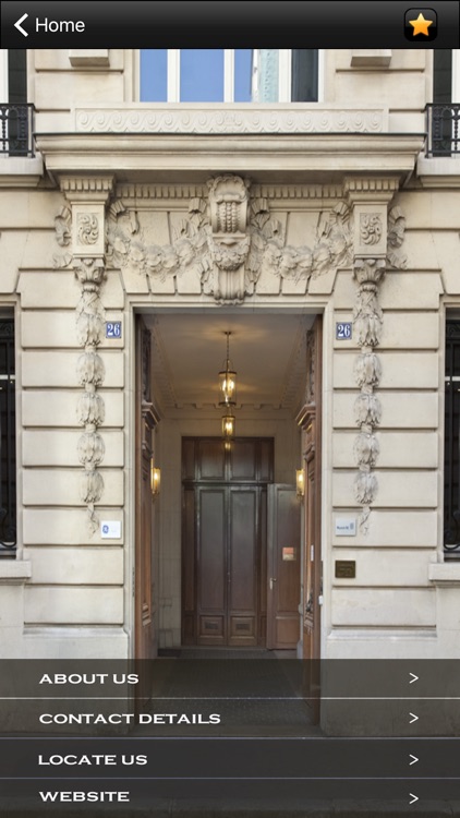 Canesso screenshot-4