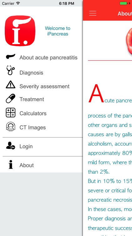 iPancreas