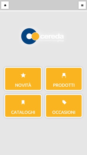 Mobilcereda(圖1)-速報App