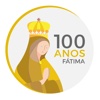 100 Anos Fátima