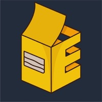 E − Food Scanner pour PC