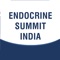 This Endocrine Summit India, Event App provides you all the information you need about the Endocrine Summit India program