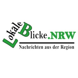 Lokale Blicke NRW