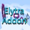 Elytra Maps Addons for Minecraft PE