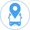 Rio Bus Finding App