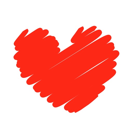 玫瑰速约-寂寞单身男女午夜私密交友空间