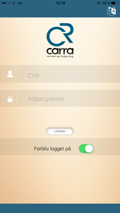 How to cancel & delete Carra Revision from iphone & ipad 1