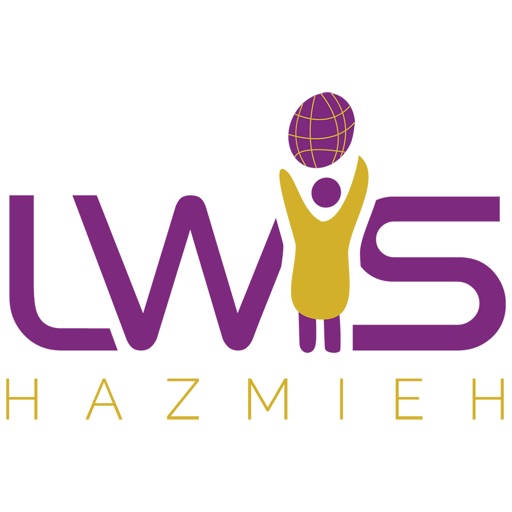 LWIS-Hazmieh icon