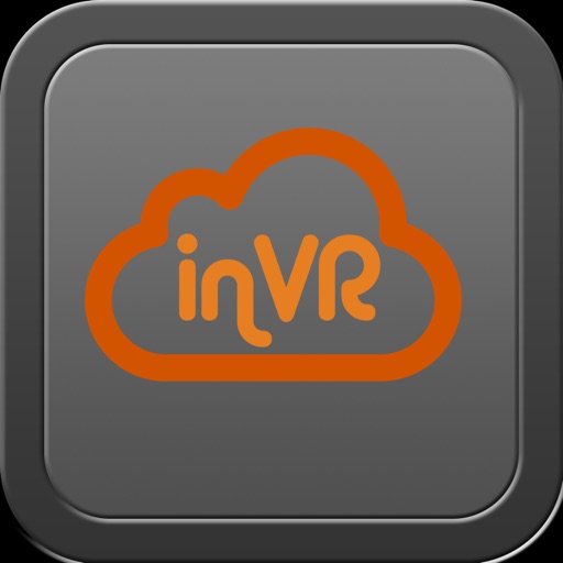 inVR for "Google Cardboard VR"  Virtual Reality