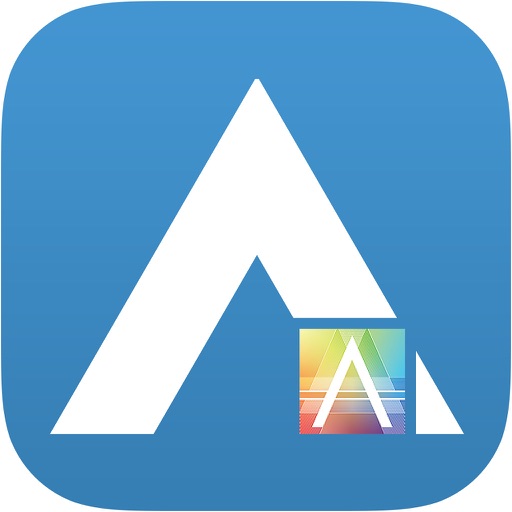 AvaTrader: Forex (FX) Trader – Stock & CFD Trading iOS App