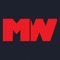 MW (Mans World) is India's first men's luxury lifestyle magazine