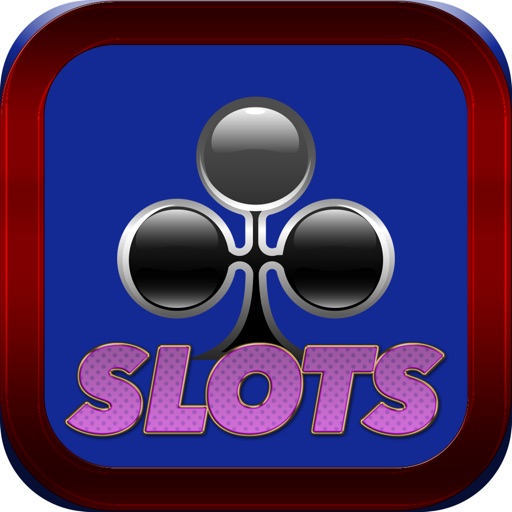 Amazing Wager Atlantis Vegas - Play Vegas Games! iOS App