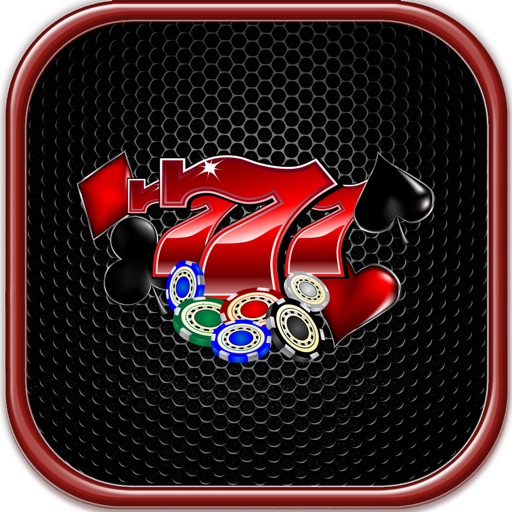 Infinity Gold Kansas Casino - Free Special Edit iOS App